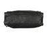 Small Classic City Bag, top view